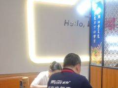 -小螺大作·螺蛳粉火锅(林和西店)