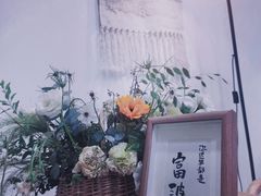-橙呦·私人定制生日蛋糕
