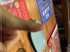 -馋嘴猫北京食堂·烤鸭·宵夜(亚运村店)