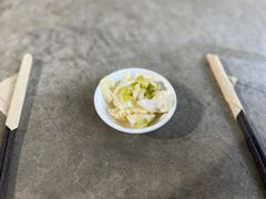 -素乐餐厅