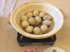 iphone_upload_pic-杭州海华满陇度假酒店