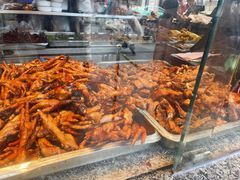 -知味观(湖滨店)