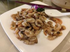 -益利大酒楼(井岸店)