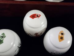 -浙江大学圆正·启真酒店