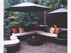 -厦门日月谷温泉渡假村