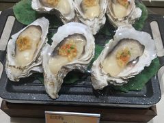 -双井轩(双井店)