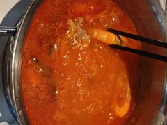 -吉布鲁牛排海鲜自助(温江合生汇店)