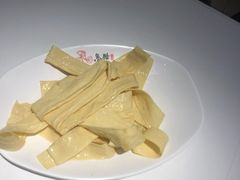 -鱼酷活鱼烤鱼(恒隆广场店)