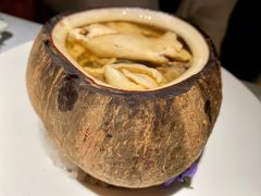 -闻见中国海南菜(K11店)