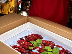 -长沙文和友(海信广场店)