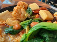 -螺蛳粉先生(蓟门桥店)