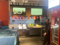 -乡里八闽·福州乡土菜(西园店)