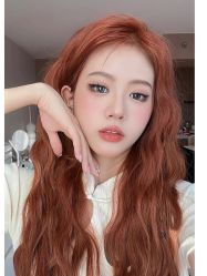 -设计师的店 Hair Salon