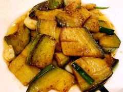-楚鲜·汉正街一号(天河店)