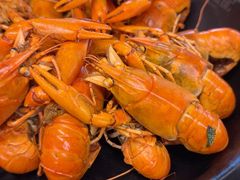 -聚味瞿记·龙虾堂(渔人码头一店)