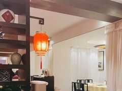 大堂-孔乙己(后海店)