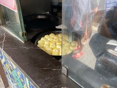 -洪长兴(云南南路店)
