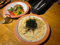 -BISTROFIORE美伊娜(伊犁南路店)