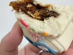 -北京安贞环宇荟