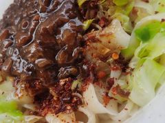 -肖家面馆