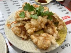 -吉味馆(柠溪店)