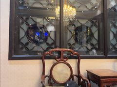 -北园酒家(小北路店)