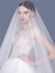 -伯瓷皇后婚纱艺术空间
