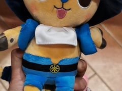 -Play1家庭娱乐中心(包河大玩家店)