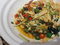 -鸽子窝(黄村店)