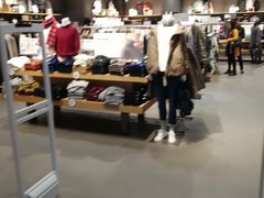 -MUJI无印良品(天河领展广场店)