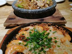 -木渎影视城