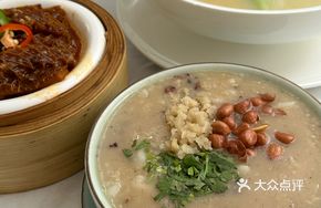 Xiguan Traditional Noodles