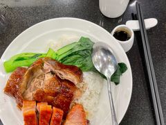 -丽的面家(多宝路店)