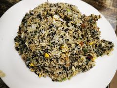 -星奇缘·海鲜餐厅(东山美食地标店)