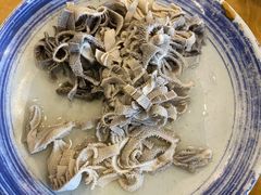 羊散丹-金生隆(六铺炕店)