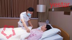 -Yestar杭州艺星医疗美容医院