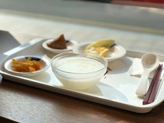 萝卜干-五芳斋(环丁路店)
