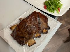 -西湖春天(中州店)