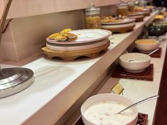 -金鼎香辣诱惑(宁康西路店)