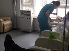 -大连何氏眼科医院