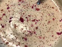 -Me Coffee下午茶艺术空间