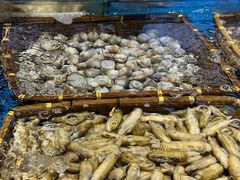-徐记海鲜(大明宫|北二环店)