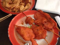 iphone_upload_pic-做了不起的80后