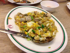 iphone_upload_pic-建兴酒家(萨木亚店)