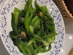 -围龙屋客家食府(福田店)