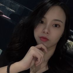 -意念造型