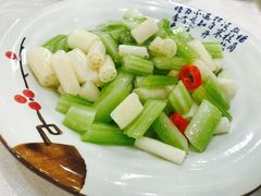 -新东新.融合菜
