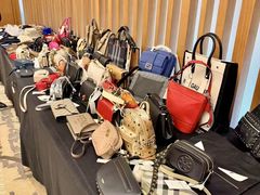 -昆明中心皇冠假日酒店