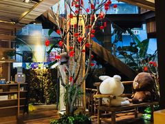 -渔太泰漓江小馆·广西融合菜(西街店)