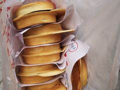 -台湾味正点车轮饼可丽饼(南禅寺店)